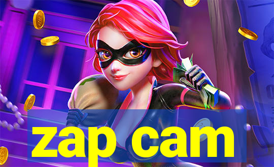 zap cam